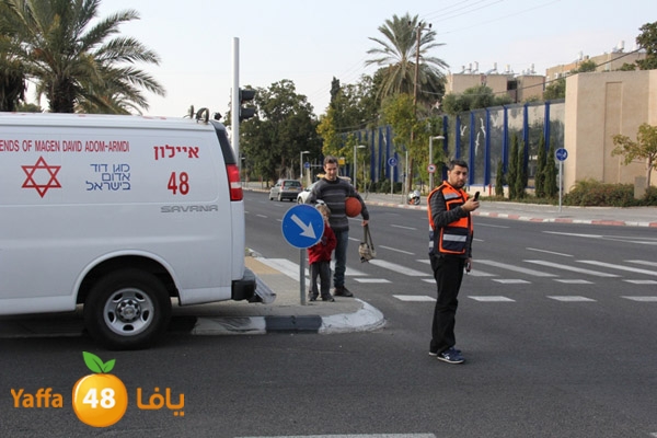 bus accednet 2 cars 0110 (4).JPG